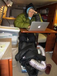 1.0 JT cold moby computer