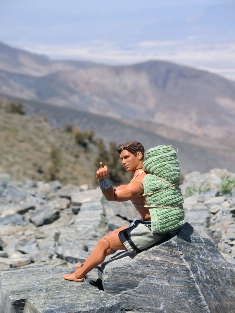 Here's what Xanterra can do with their lodge.