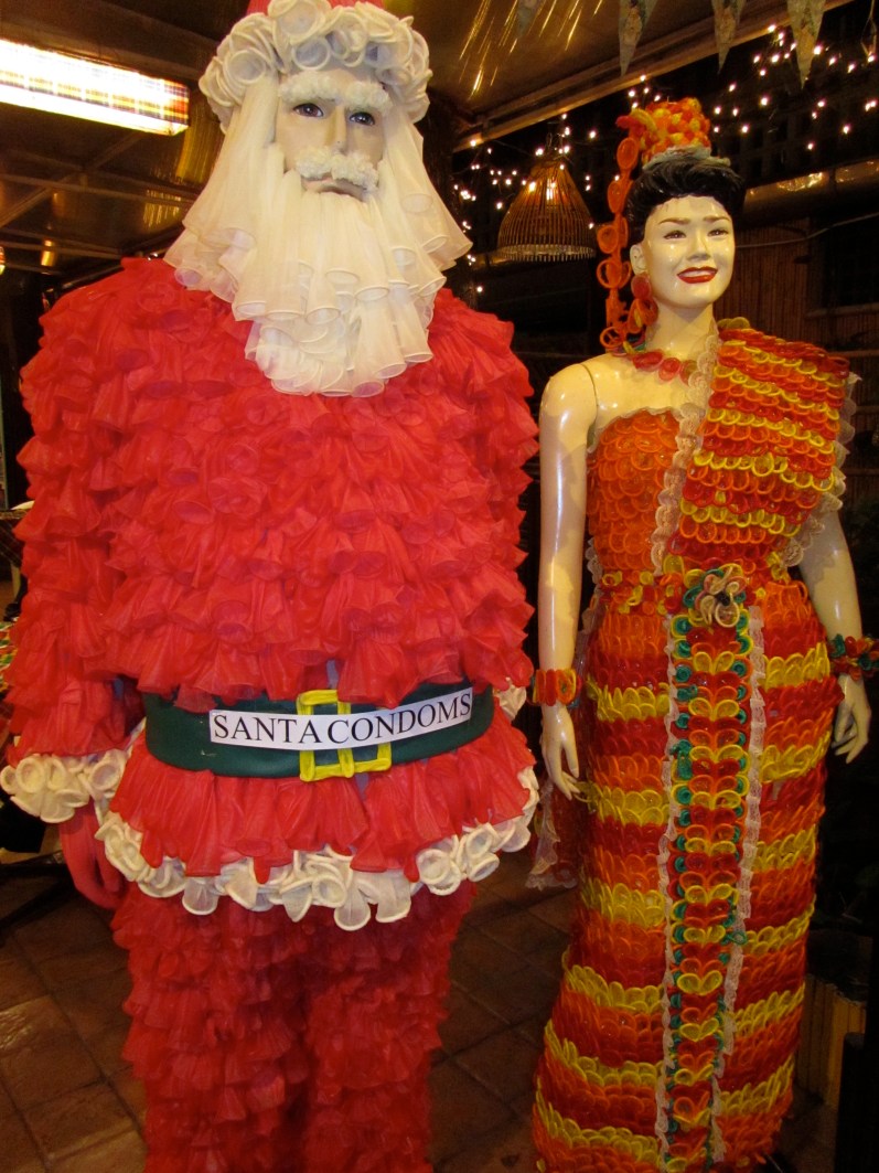 thailand-santa
