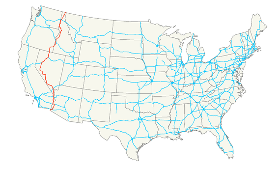 570px-us_95_map