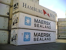 reefer_container_stacked-jpeg