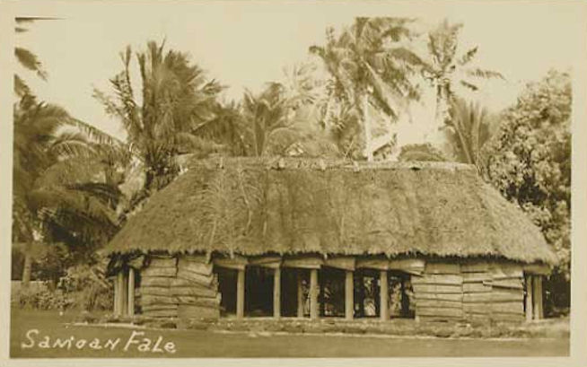 samoa_fale2