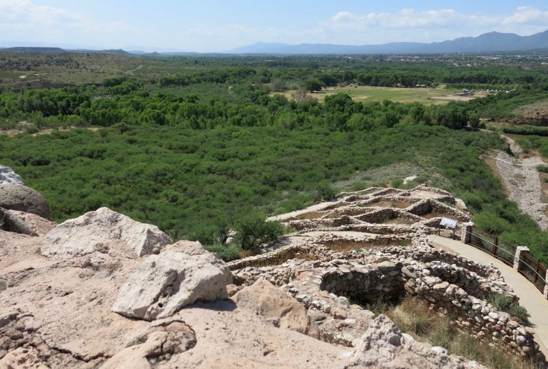 Tuzigoot2
