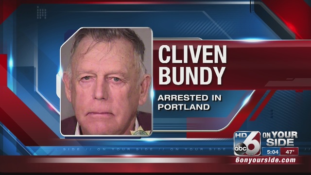 Cliven_Bundy_arrested
