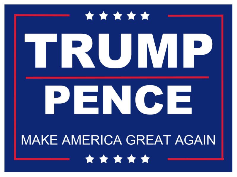 trump pence