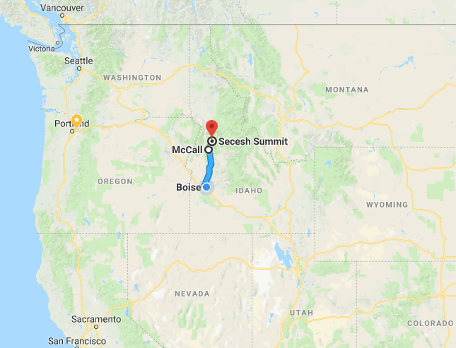 Screen Shot 2018-03-20 at 11.06.52 PM