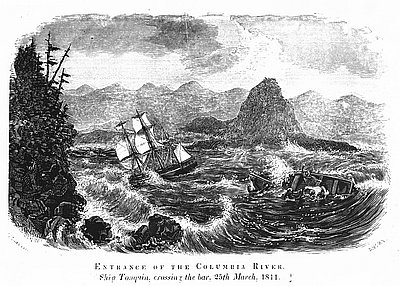 Tonquin_crossing_Columbia_Bar_1811_ba006960_1