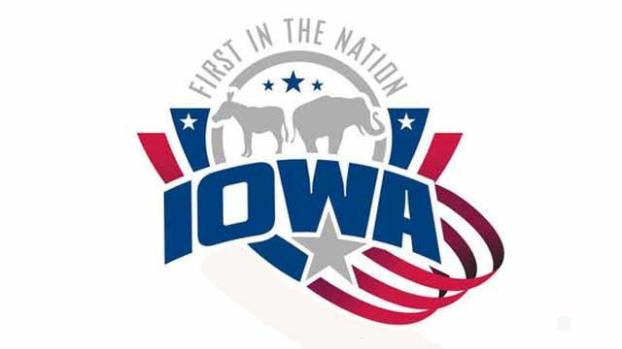 Iowa caucuses
