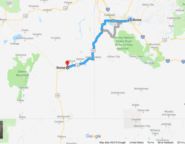 Screen Shot 2018-01-19 at 10.19.20 PM