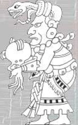 Screen Shot 2018-12-12 at 1.52.19 PM