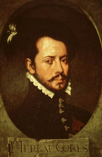 Screen Shot 2018-12-14 at 7.18.15 PM