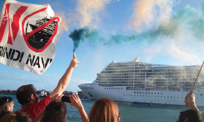 cruise-ship-venice-700x420