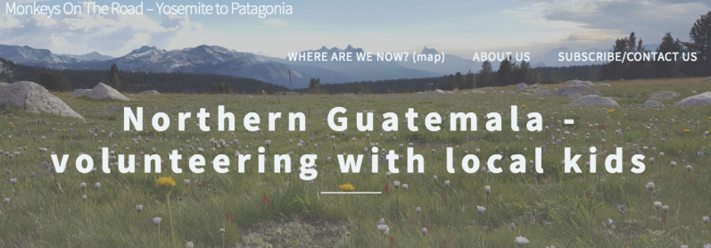 Screen Shot 2018-12-10 at 9.55.11 AM